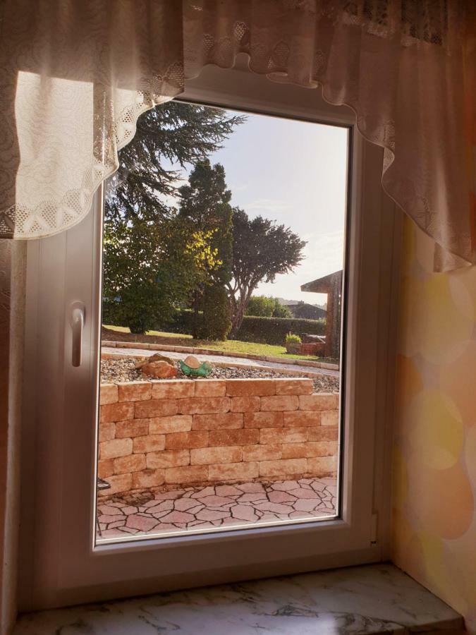 Holiday Home Mergenhofweg Immenhausen Zewnętrze zdjęcie